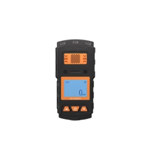 G1 Portable Single Gas Detector | GasReady