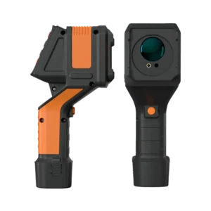 GL200 Portable Laser Methane Gas Detector | GasReady