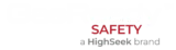 gasready logo